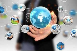 國家網(wǎng)信辦發(fā)布《互聯(lián)網(wǎng)新聞信息服務(wù)管理細則》 明確服務(wù)類別與責(zé)任邊界